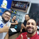 Loja — foto 6