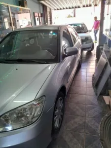 Loja — foto 1