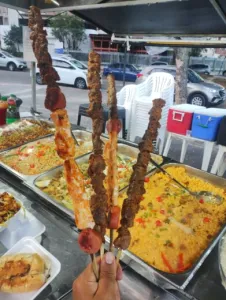 Loja — foto 3