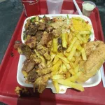 Loja — foto 10