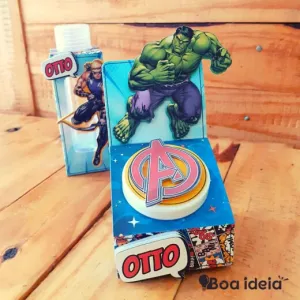 Loja — foto 2