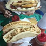 Loja — foto 11