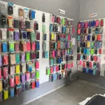 Loja — foto 3