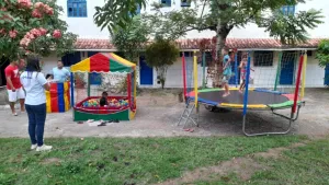 Loja — foto 2