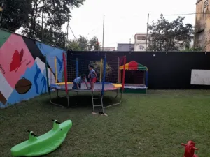 Loja — foto 6