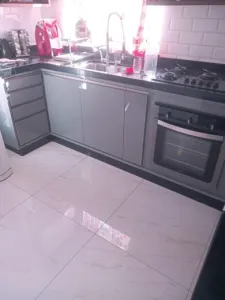 Loja — foto 1