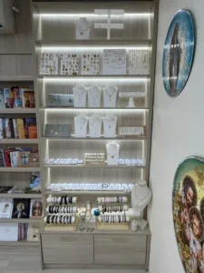 Loja — foto 3
