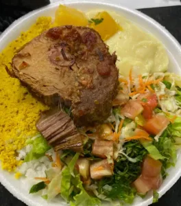 Loja — foto 5