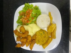 Loja — foto 3