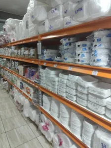 Loja — foto 1