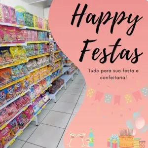 Loja — foto 2