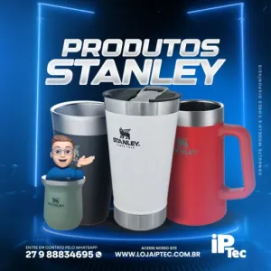 Loja — foto 1