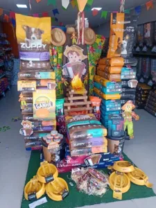 Loja — foto 2