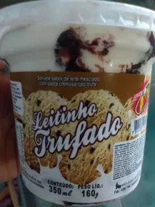 Loja — foto 2