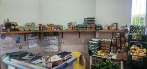 Loja — foto 1
