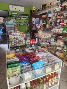 Loja — foto 3