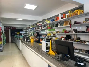 Loja — foto 7