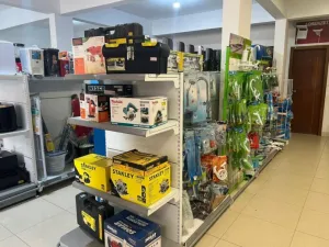 Loja — foto 1