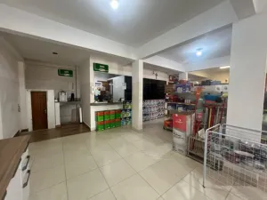 Loja — foto 4